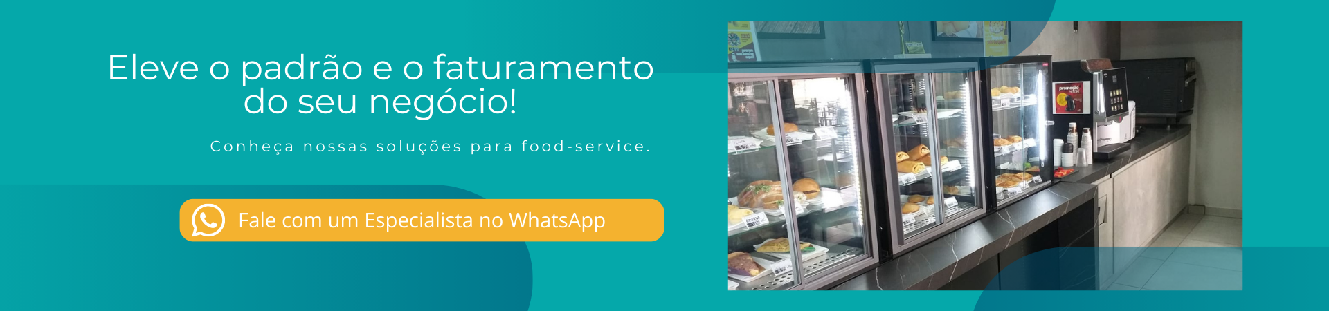 Fale com a Vitrines Glass no WhatsApp